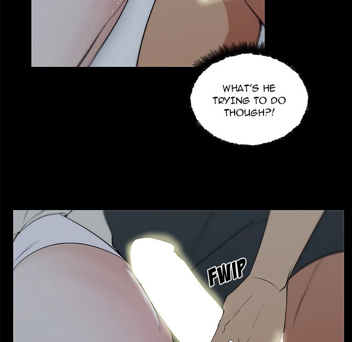 Chapter 47, page 59