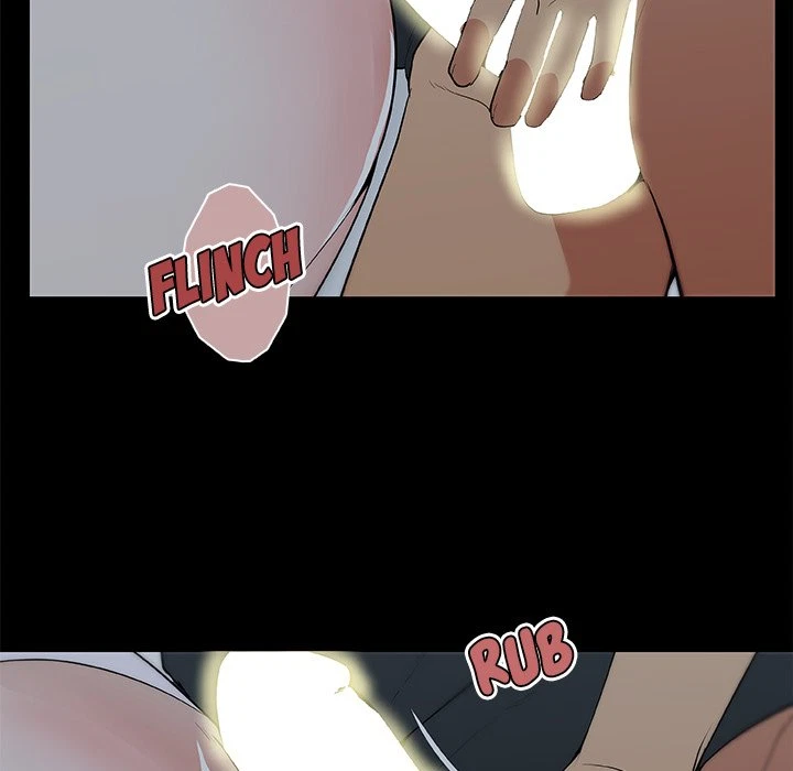 Chapter 47, page 60
