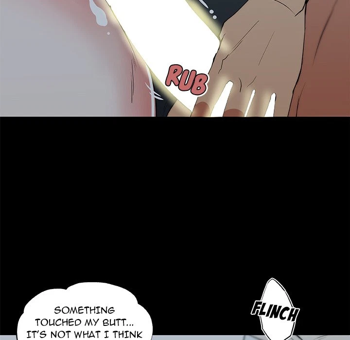 Chapter 47, page 61