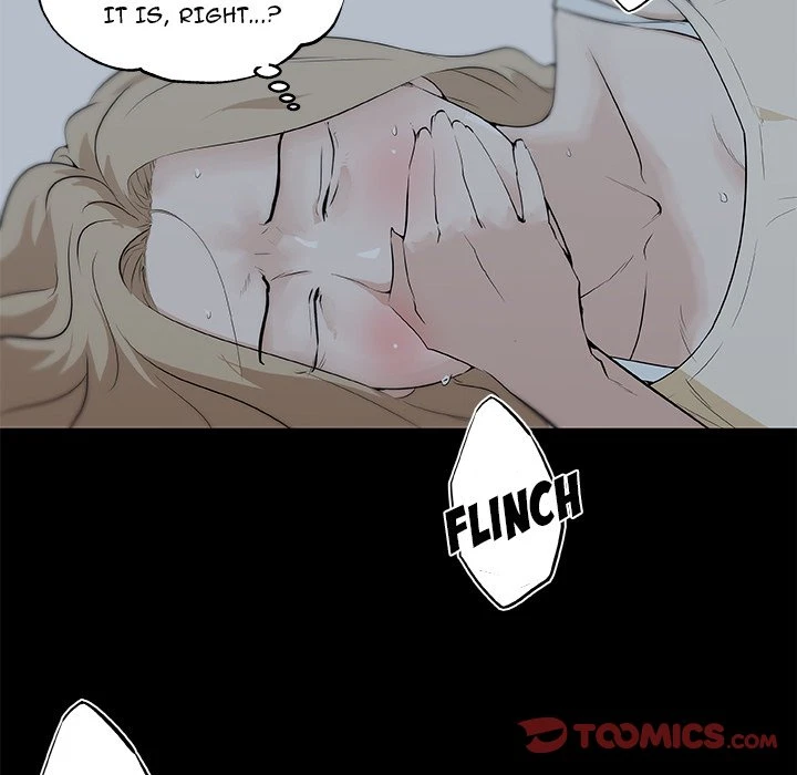 Chapter 47, page 62