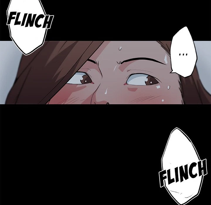 Chapter 47, page 63