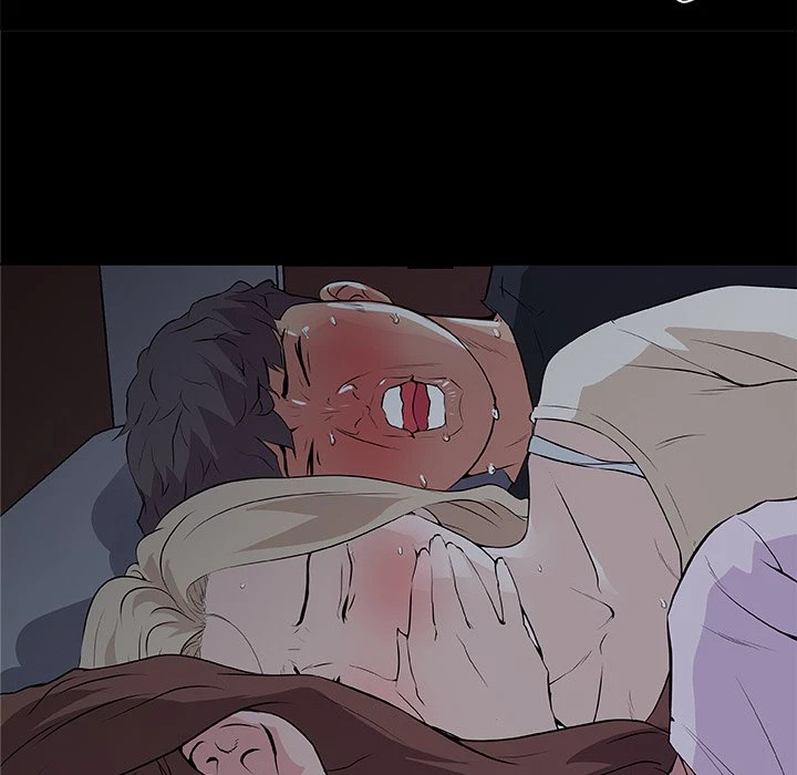 Chapter 47, page 64