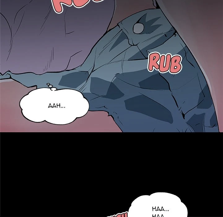 Chapter 47, page 67