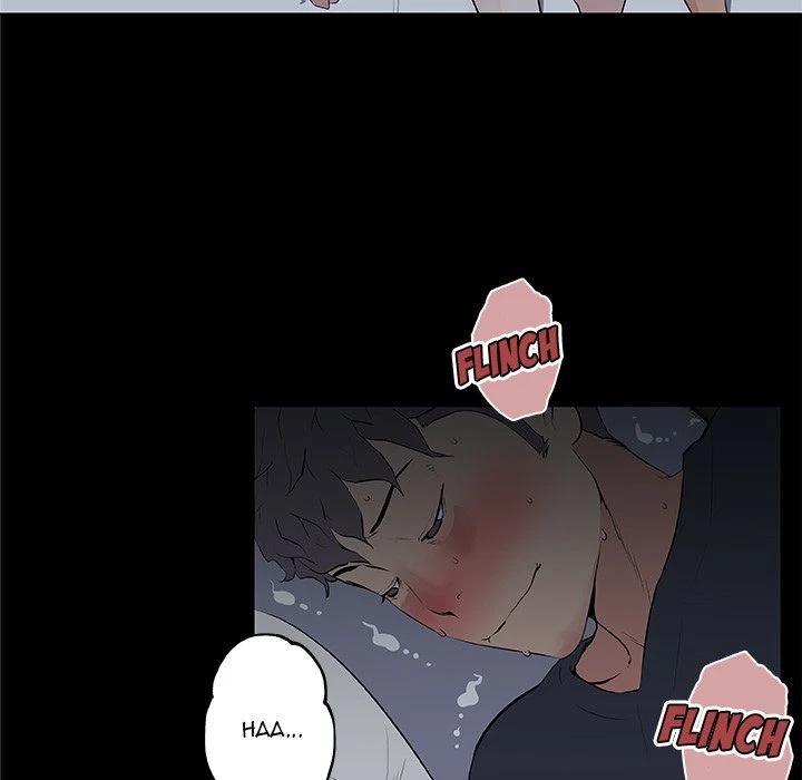 Chapter 47, page 69