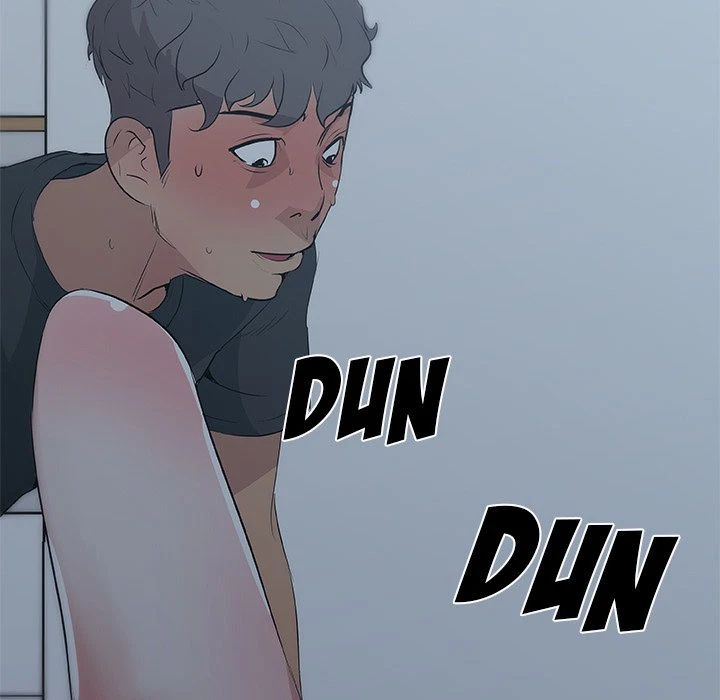 Chapter 47, page 7