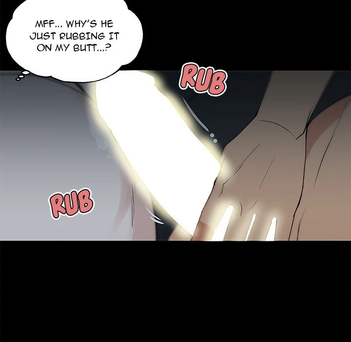 Chapter 47, page 72