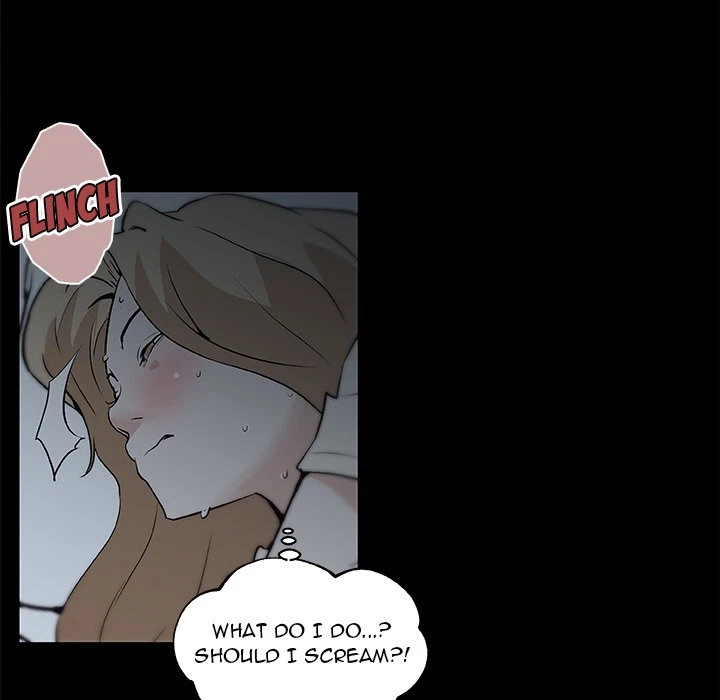 Chapter 47, page 73