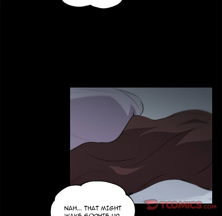 Chapter 47, page 74