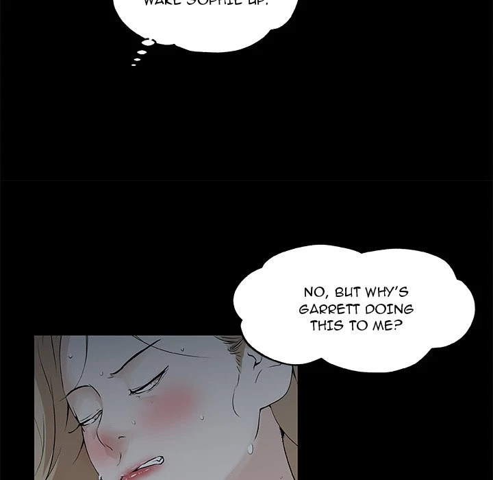 Chapter 47, page 75