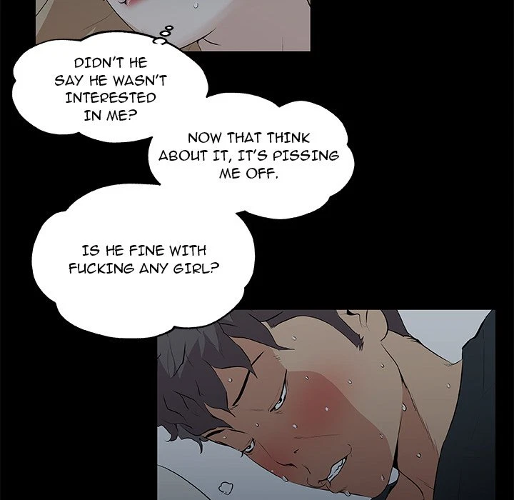 Chapter 47, page 76