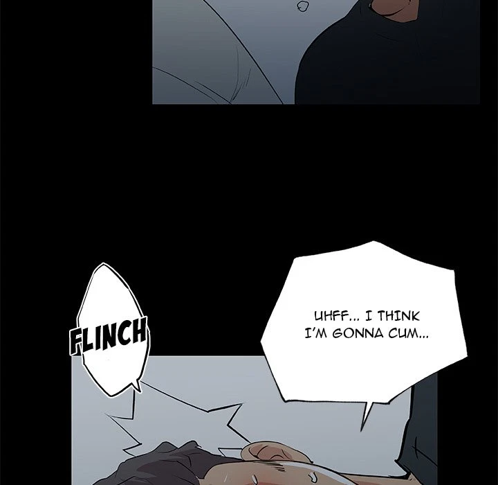 Chapter 47, page 77