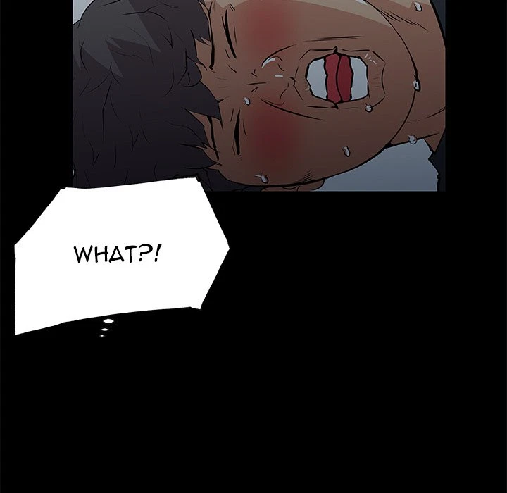 Chapter 47, page 78