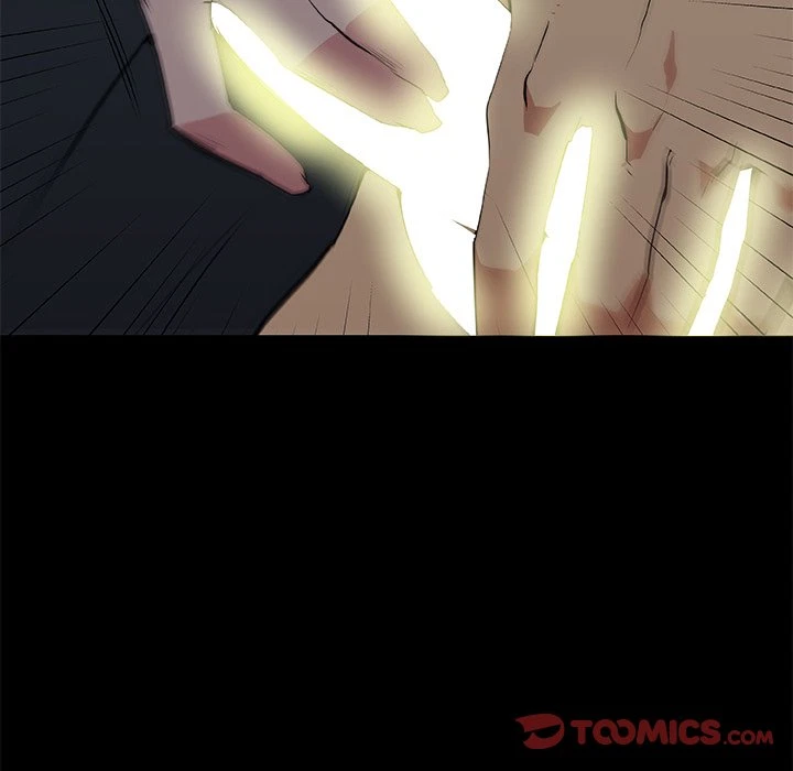 Chapter 47, page 80
