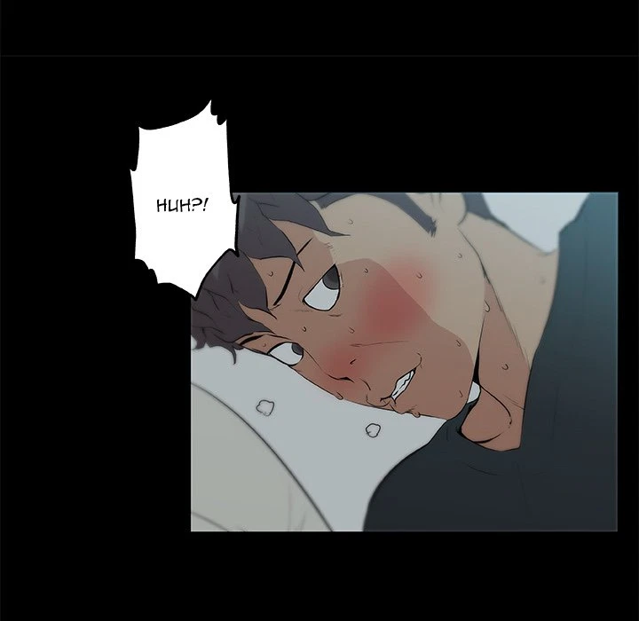 Chapter 47, page 81