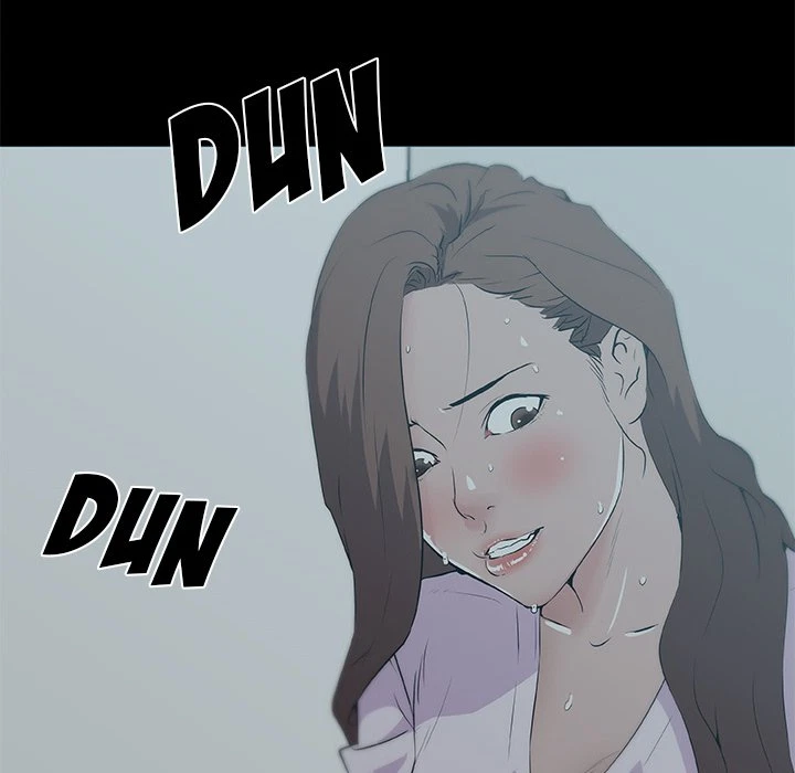 Chapter 47, page 82