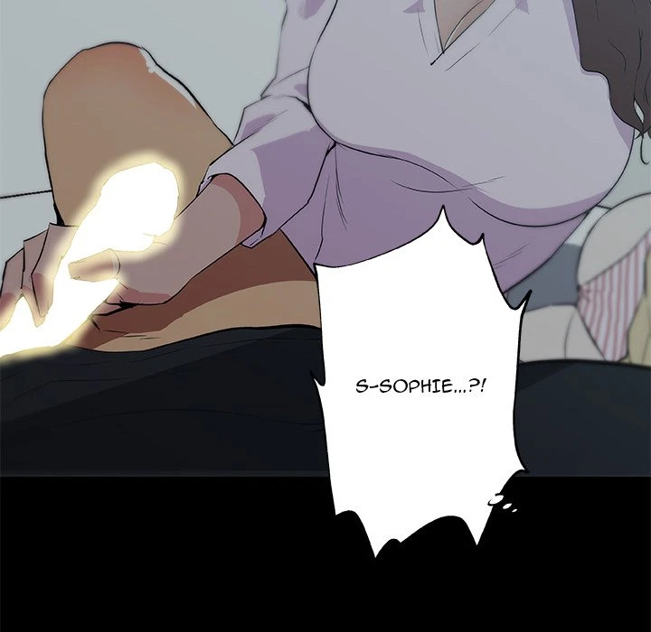 Chapter 47, page 83