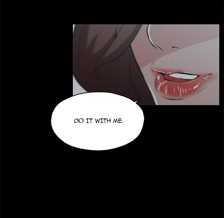 Chapter 47, page 84