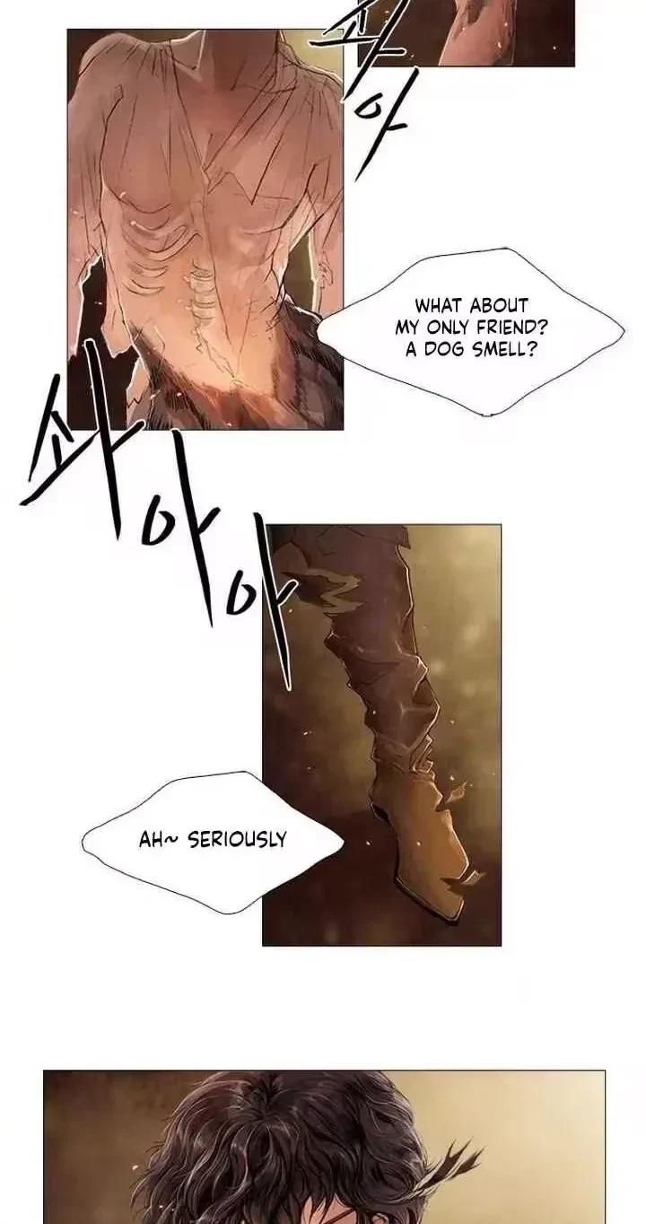 Chapter 1, page 10