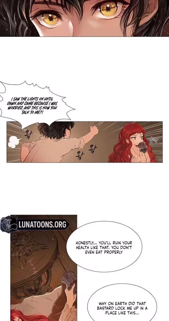 Chapter 1, page 12