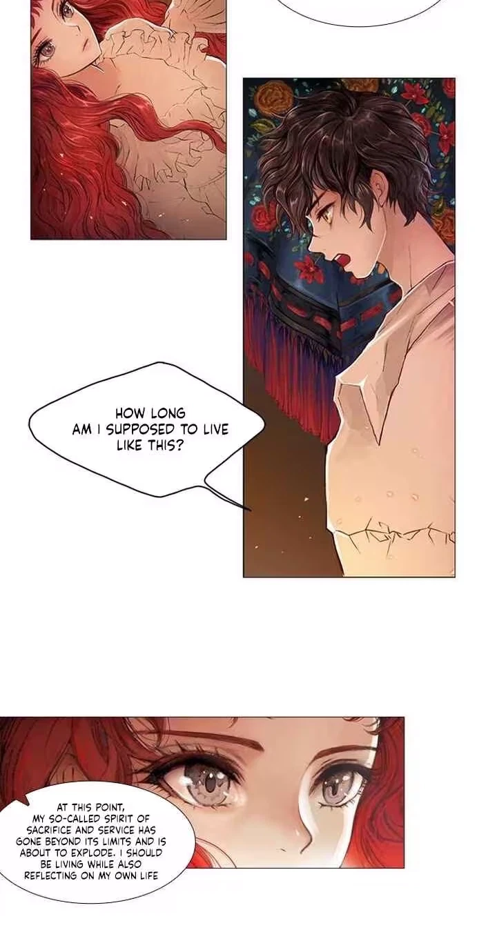 Chapter 1, page 13