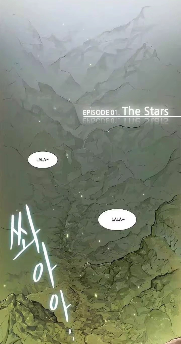 Chapter 1, page 15