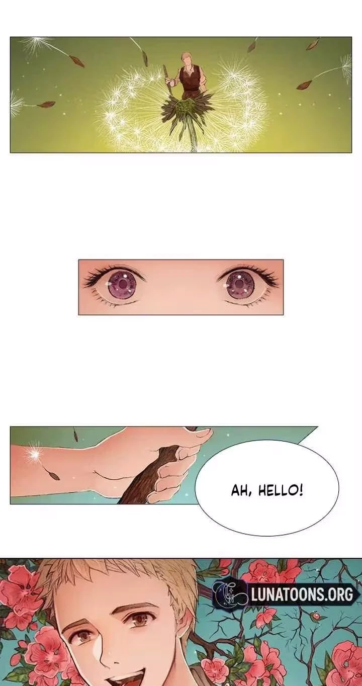 Chapter 1, page 18