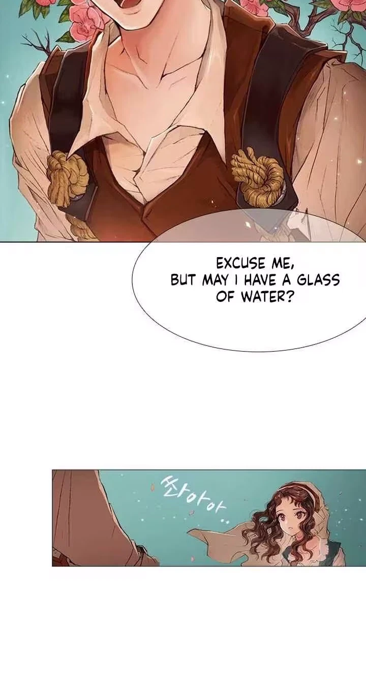 Chapter 1, page 19