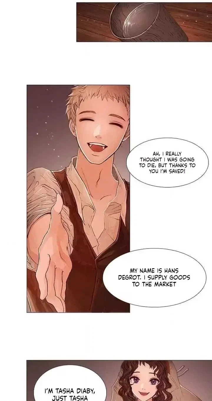 Chapter 1, page 20