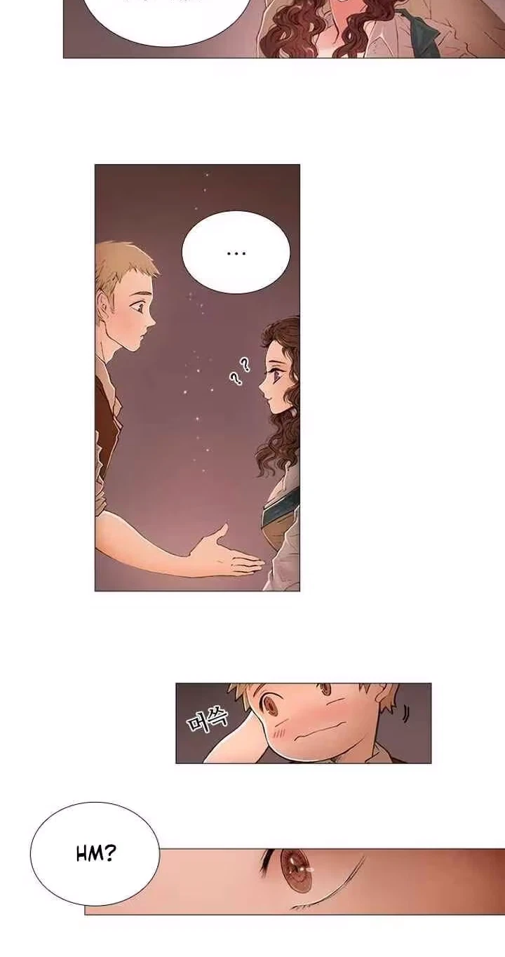Chapter 1, page 21