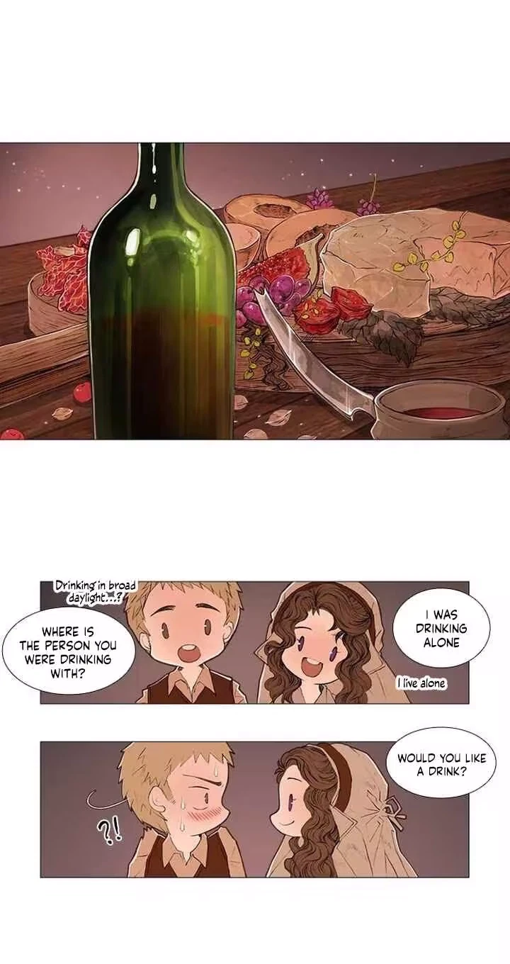 Chapter 1, page 22