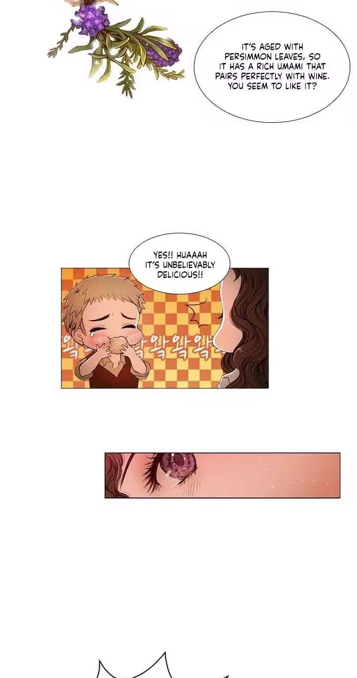 Chapter 1, page 25