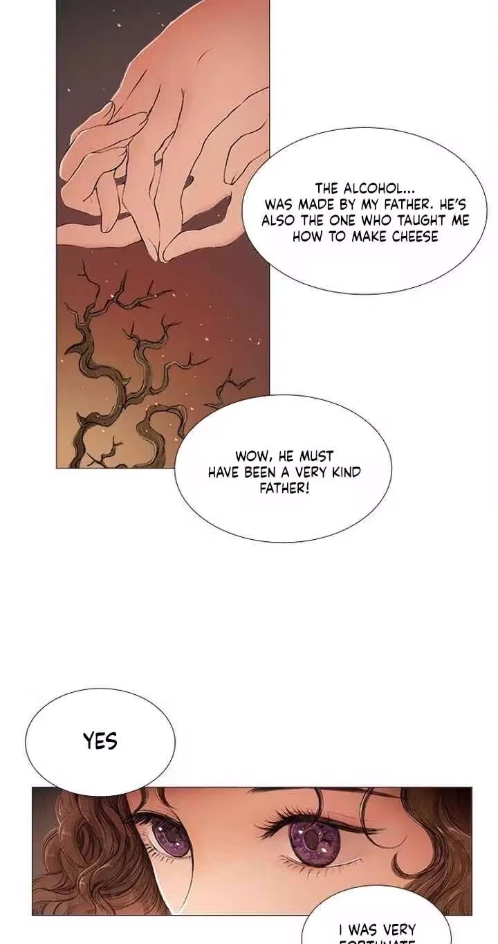 Chapter 1, page 28