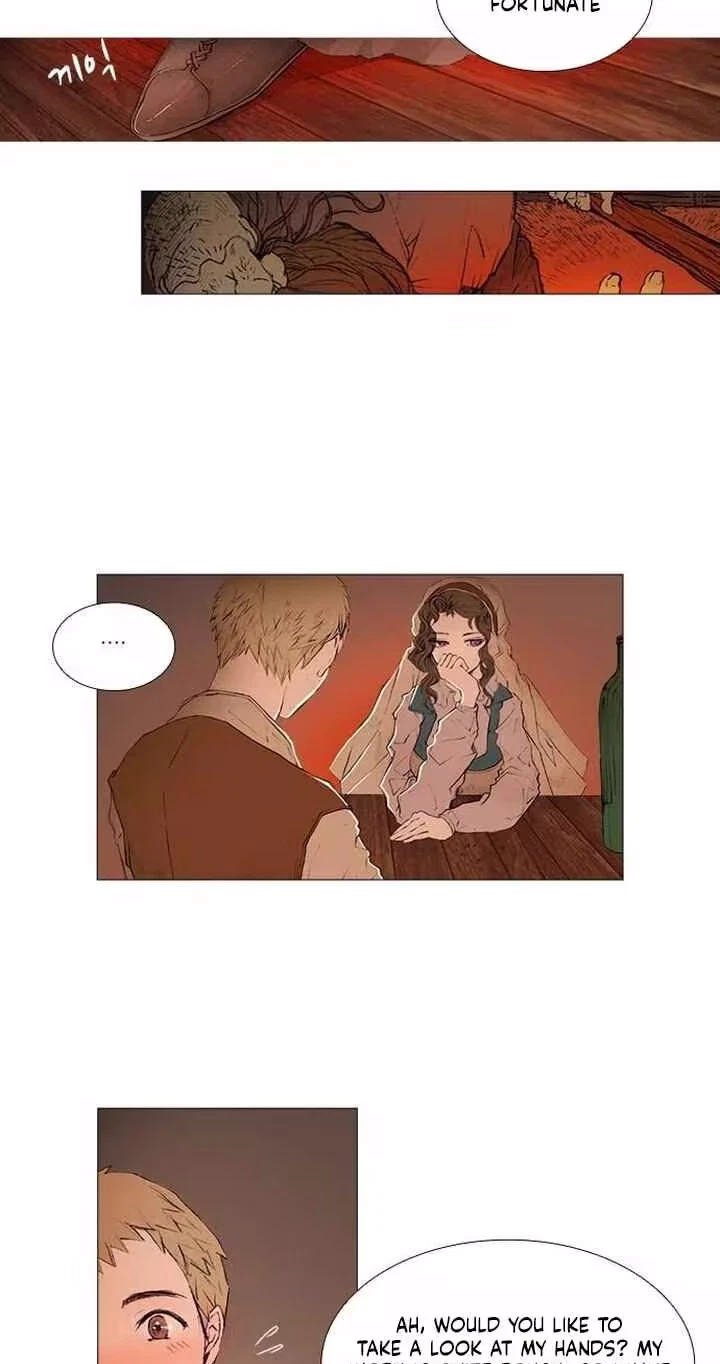 Chapter 1, page 29