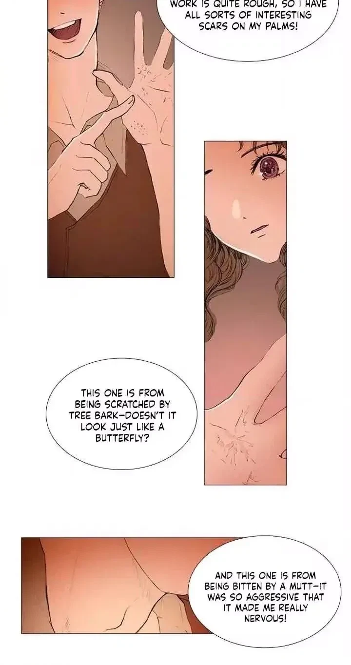 Chapter 1, page 30
