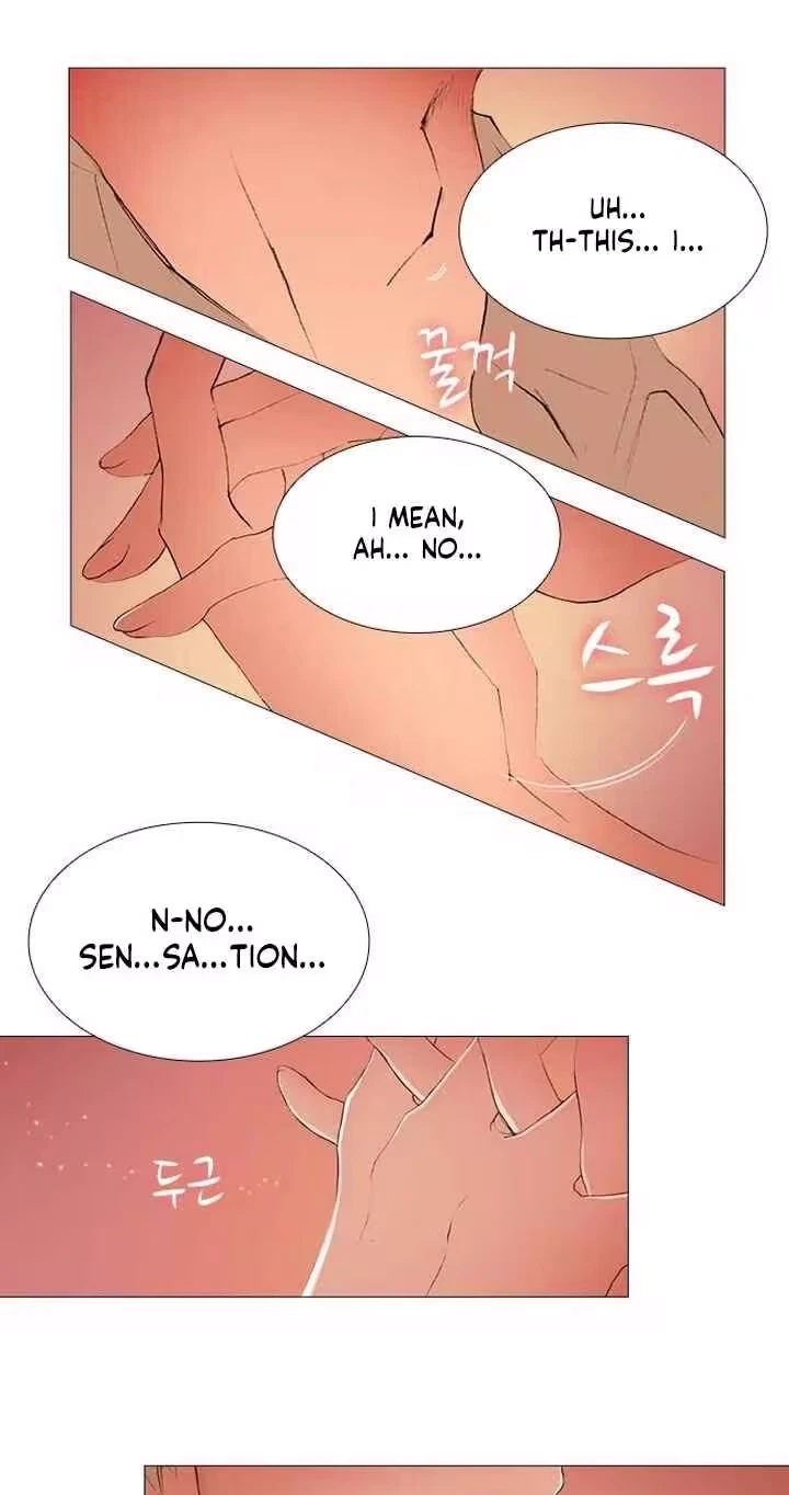 Chapter 1, page 34