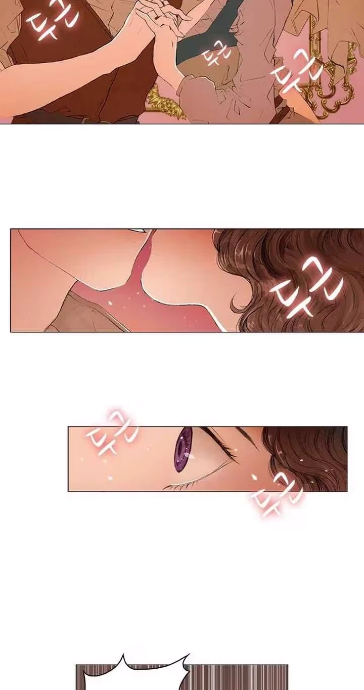 Chapter 1, page 36