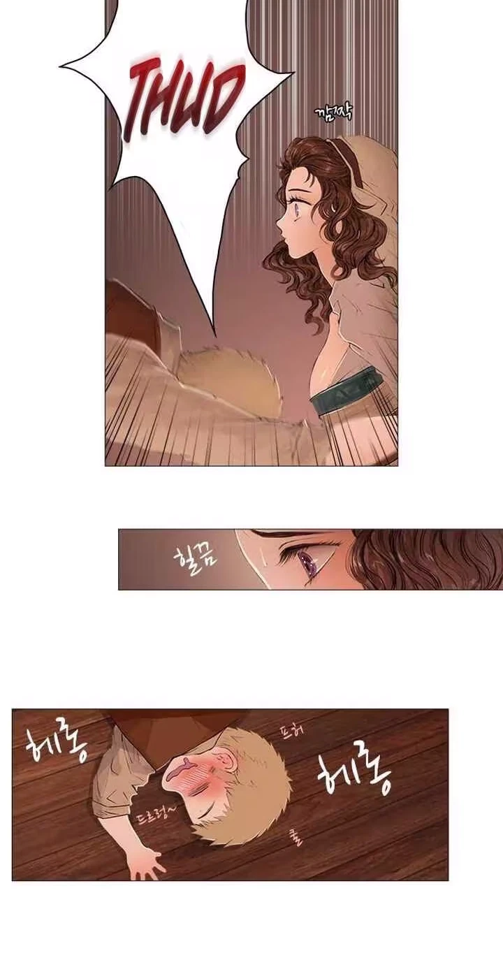 Chapter 1, page 37