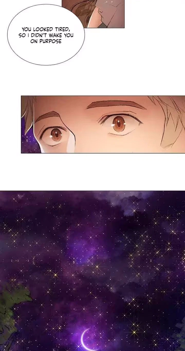 Chapter 1, page 42