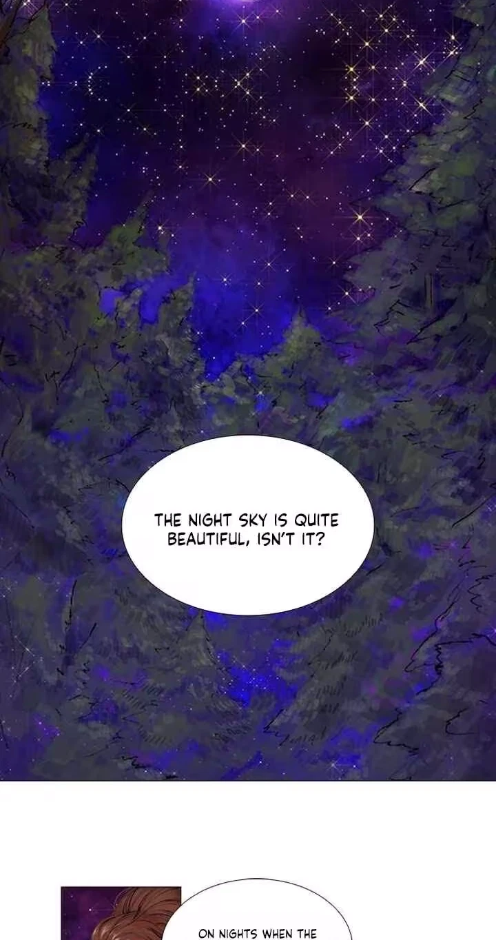 Chapter 1, page 43