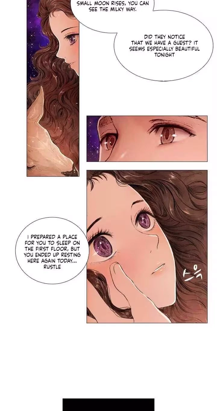 Chapter 1, page 44