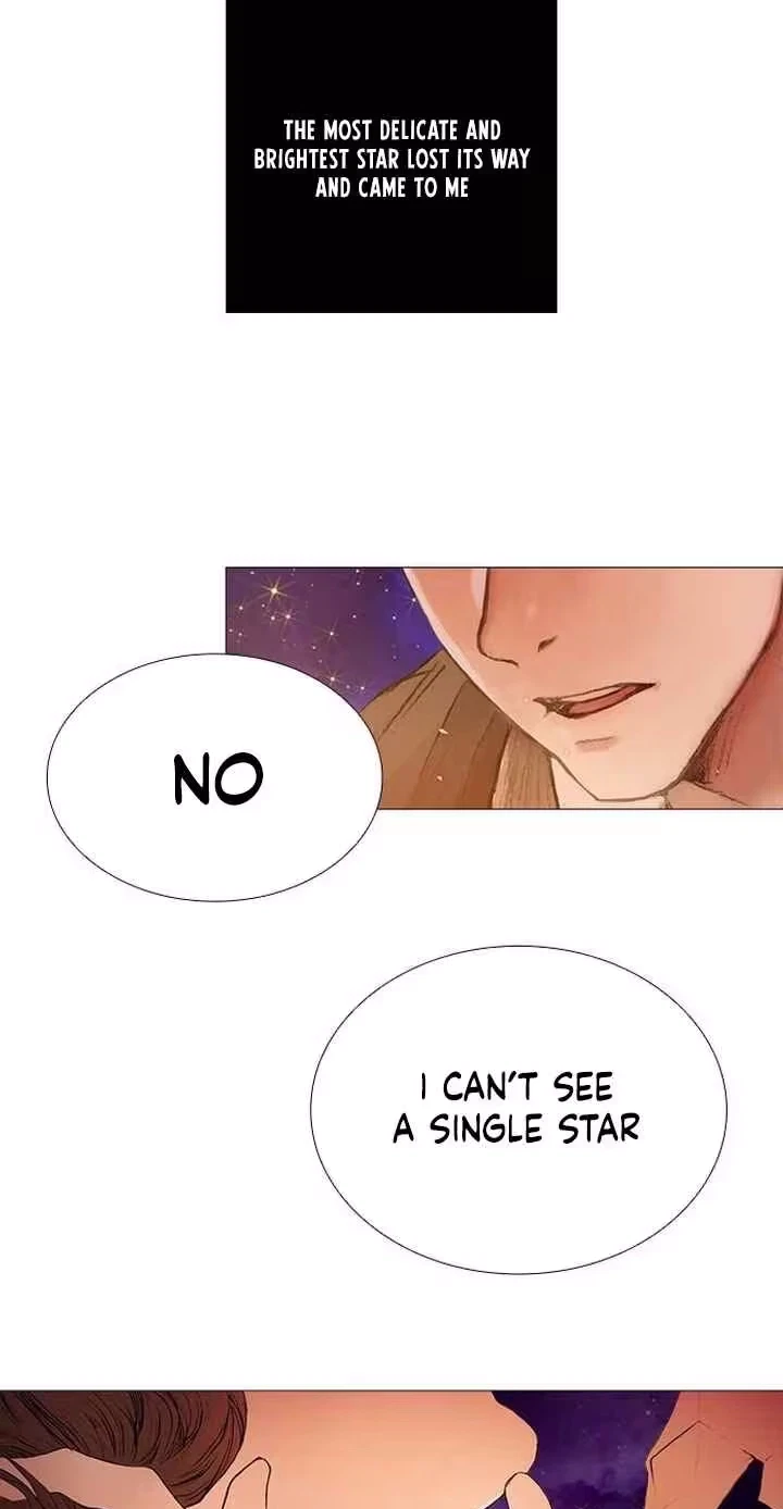 Chapter 1, page 45