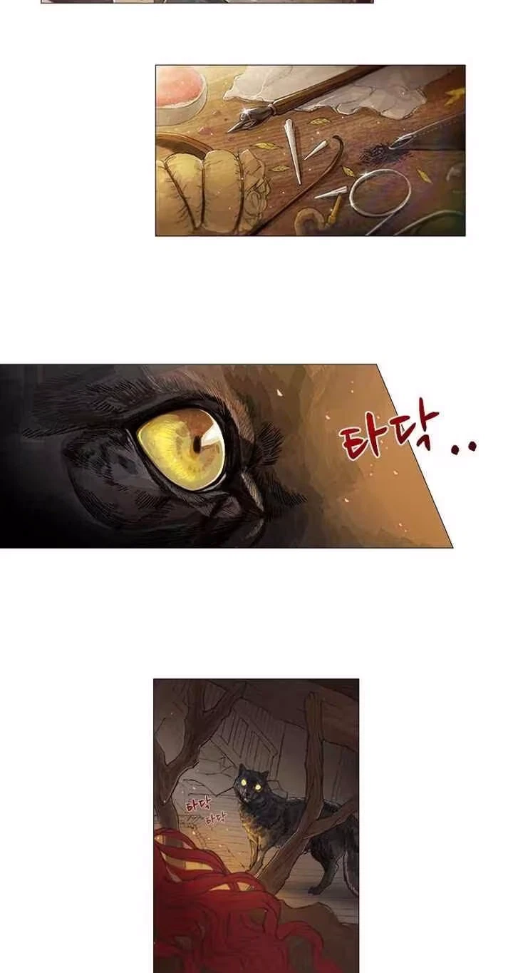 Chapter 1, page 5