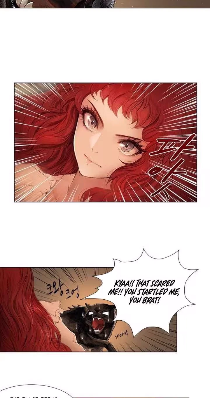 Chapter 1, page 8