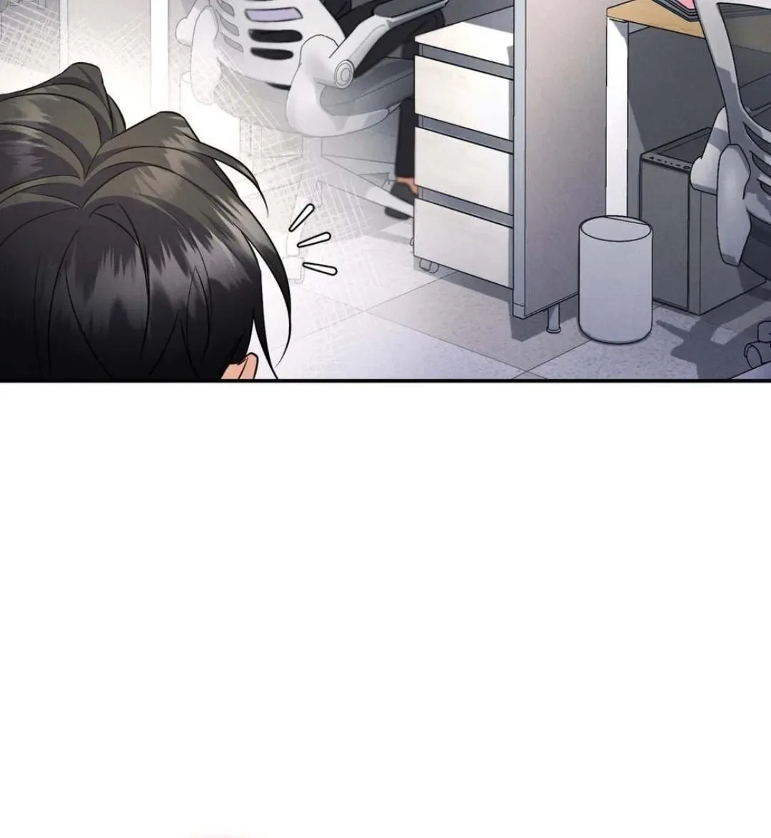 Chapter 6, page 103