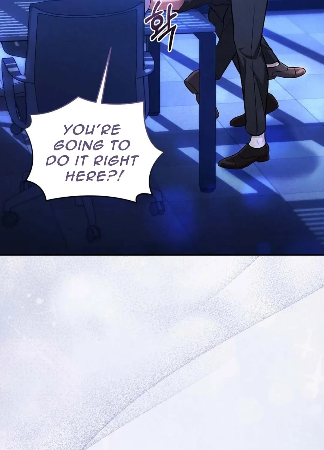 Chapter 6, page 13