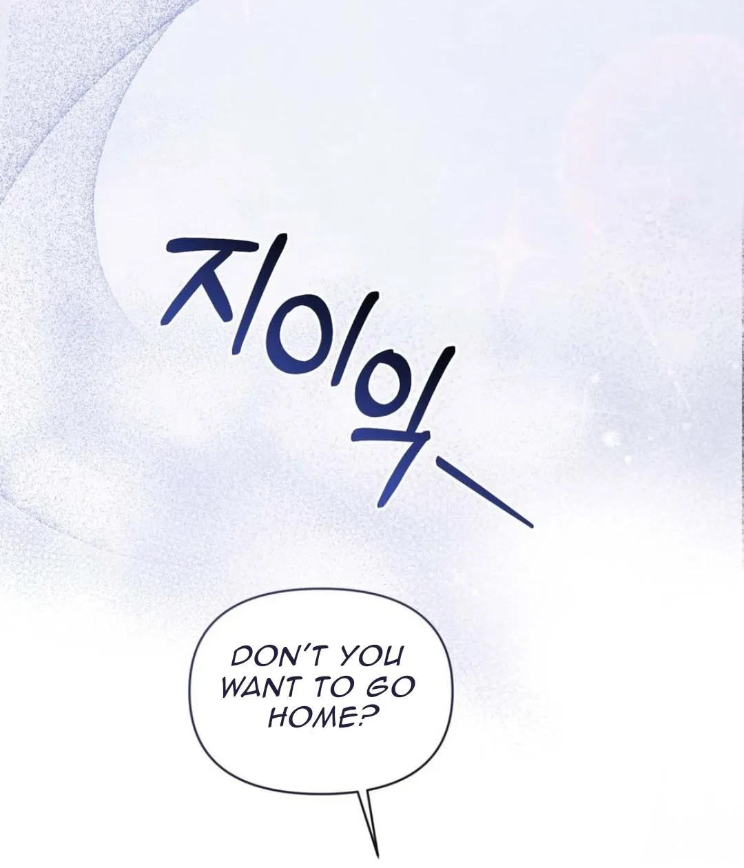 Chapter 6, page 14
