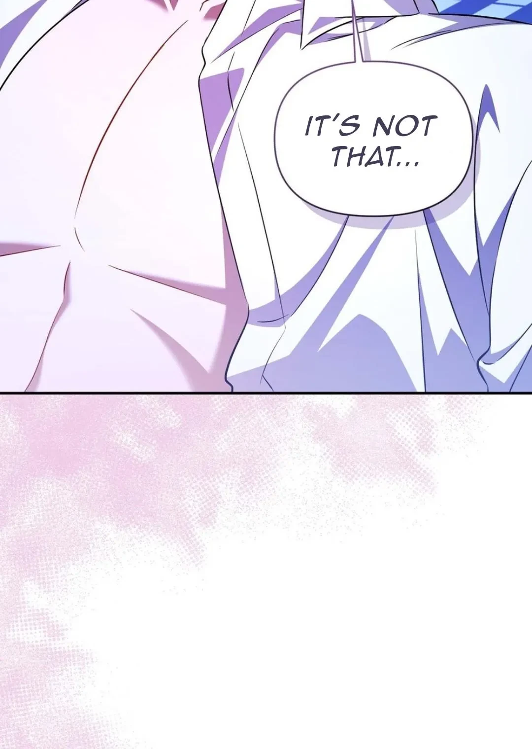 Chapter 6, page 28