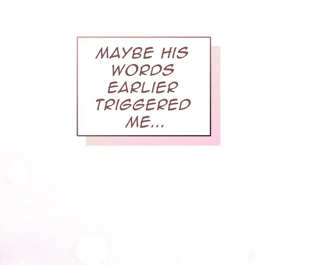 Chapter 6, page 35