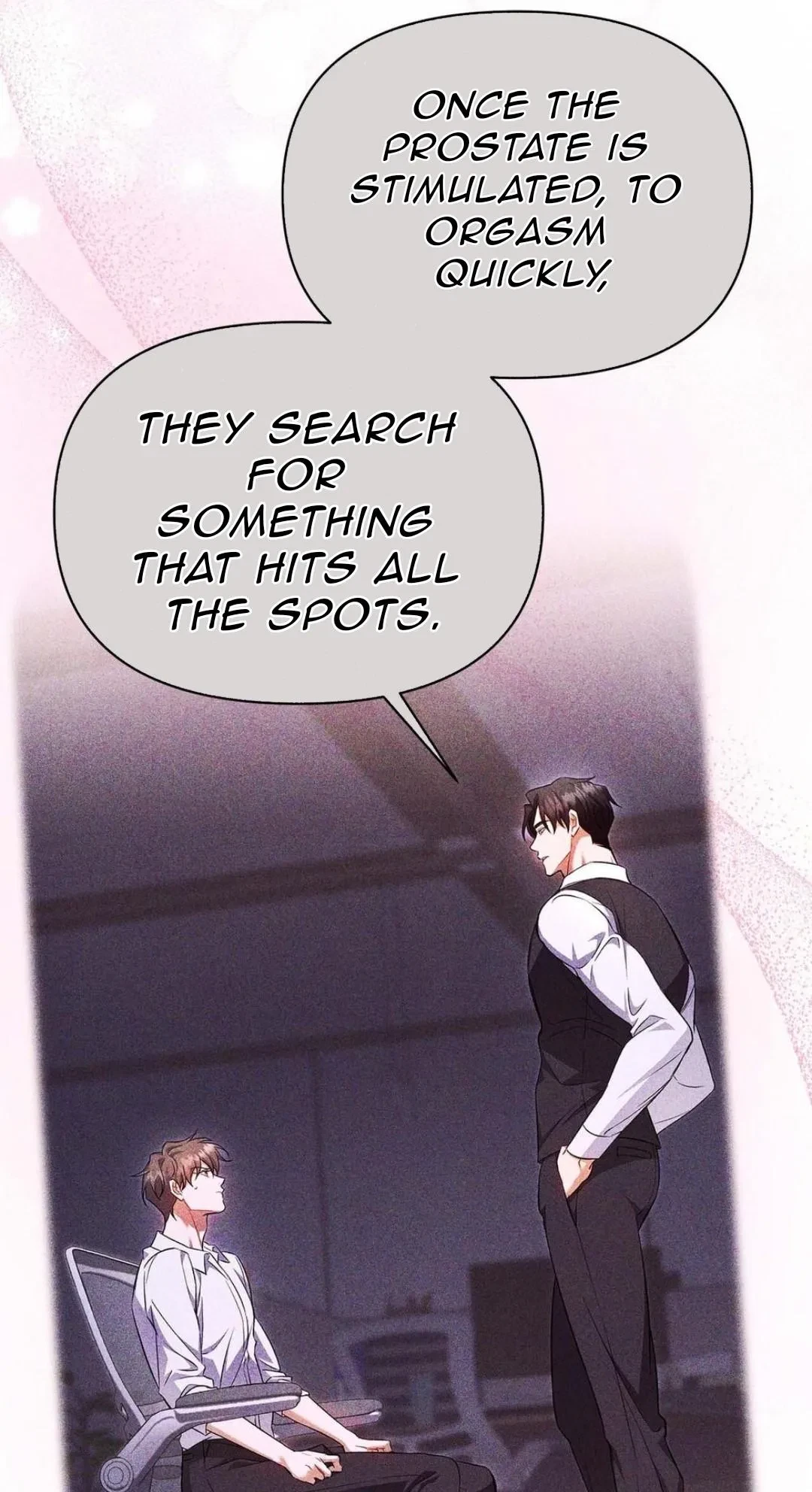Chapter 6, page 36