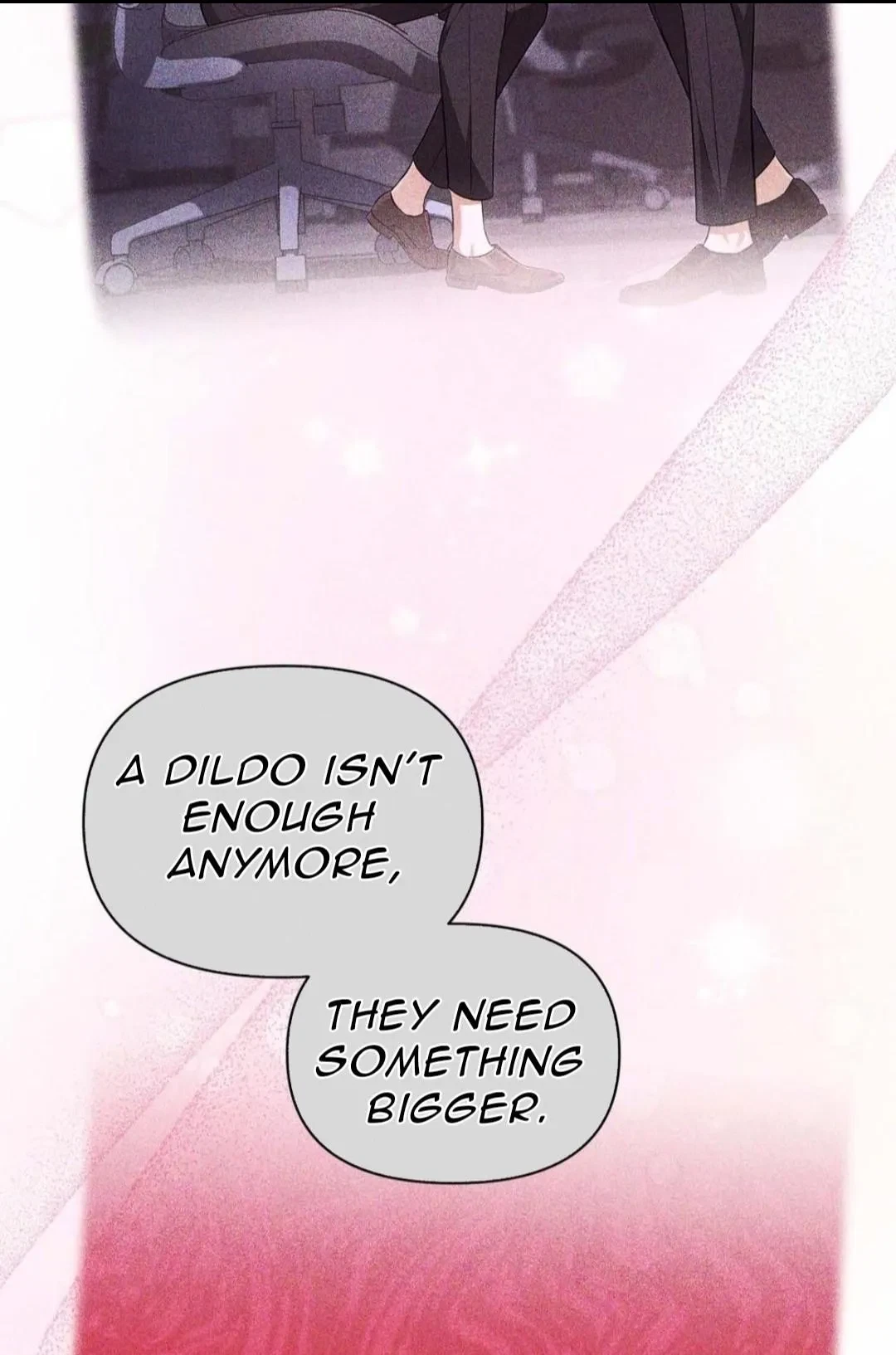 Chapter 6, page 37
